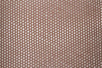 Multi Stiff Tulle 312404